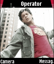 SRK REED