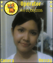 ayan themes