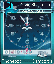 On Time