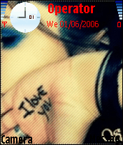 love