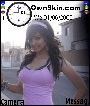 nona