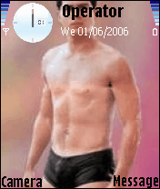 papa piolo