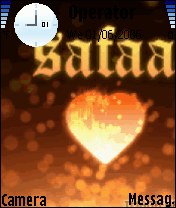 safaa
