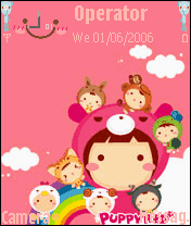 QQ108