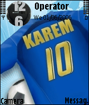 karim.10