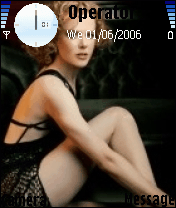 nicole-kidman