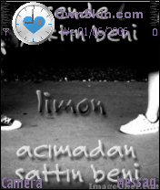 neden