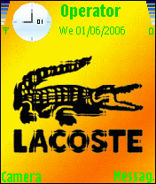cost