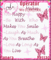 live.love.&behapi