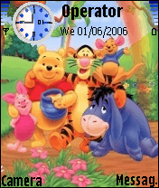 pooh