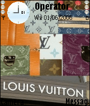LV-n70_