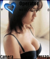 大咪咪