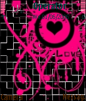 lovee