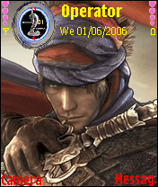Prince of Persia