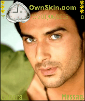 Eyad