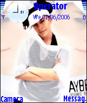 aybenn 