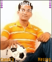 umesh