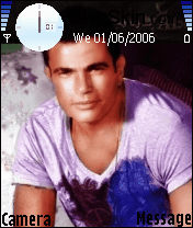 wow.diab