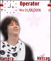 andy