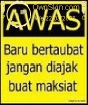 tobat