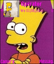 simpsons