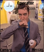 camera cafe 