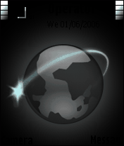 anim world