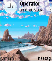 manzara-5