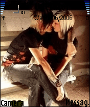 emo