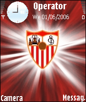 SEVILLA 1