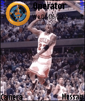 mj2330_rip