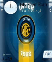inter