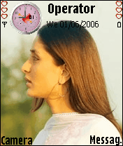 kareena