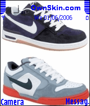 nikeshoes