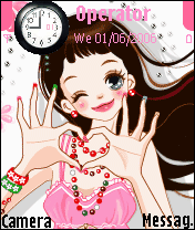 heart_stars