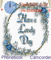 aamir.sa101.............................