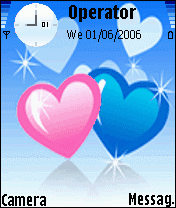 animated_hearts