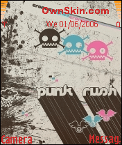 Punk