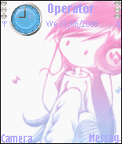 music1