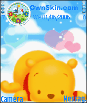 PoohPooh
