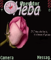 heba.com