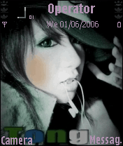 girl66