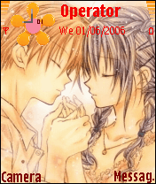 omnia&karim 4ever