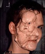 hehehehehe