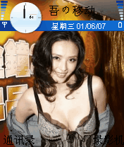萧淑慎