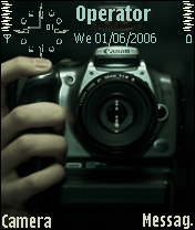Canon