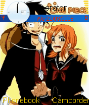 LUNA HighSchool