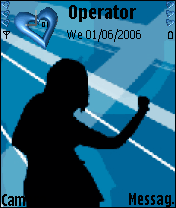 Dance
