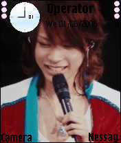 ueda1