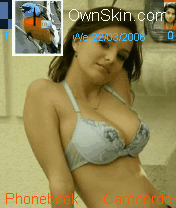 BIKINI1